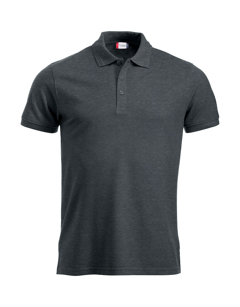 NW Clique - Manhattan polo, Herre